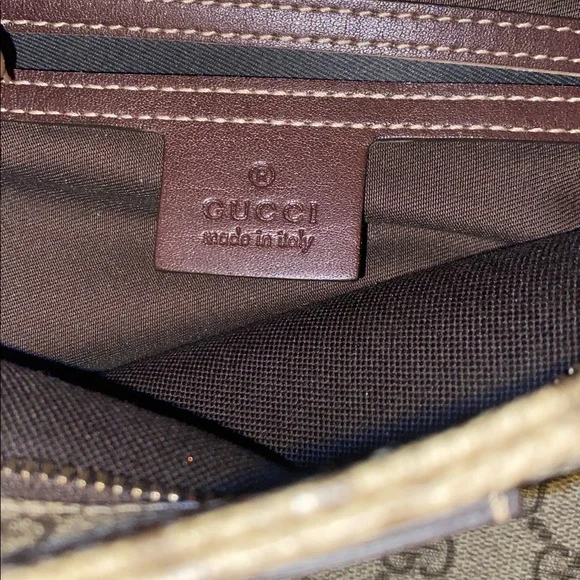 💎Gucci Crossbody - Picture 5 of 7